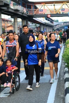 Runner Photo 4866614
