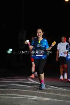 Runner Photo 4866615