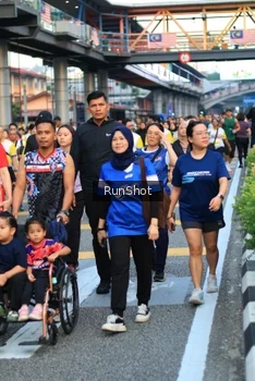 Runner Photo 4866619
