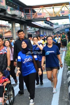 Runner Photo 4866620