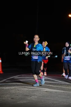 Runner Photo 4866625