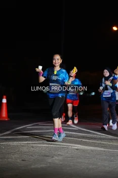 Runner Photo 4866627