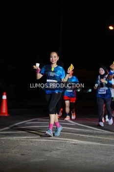 Runner Photo 4866629