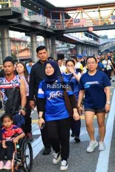 Runner Photo 4866630