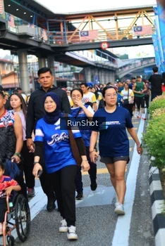 Runner Photo 4866631