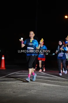 Runner Photo 4866632
