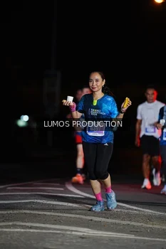 Runner Photo 4866634