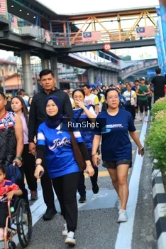Runner Photo 4866636