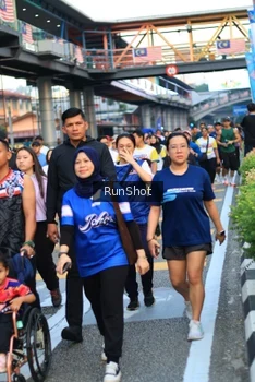 Runner Photo 4866637