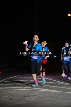 Runner Photo 4866639