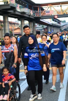 Runner Photo 4866640
