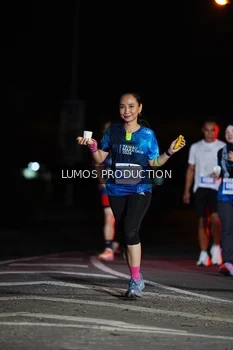 Runner Photo 4866641