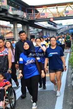 Runner Photo 4866642