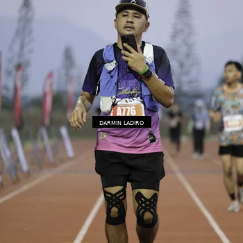Runner Photo 4866643