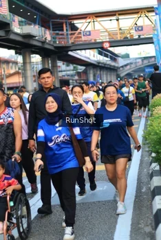 Runner Photo 4866644