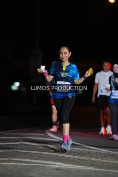 Runner Photo 4866645