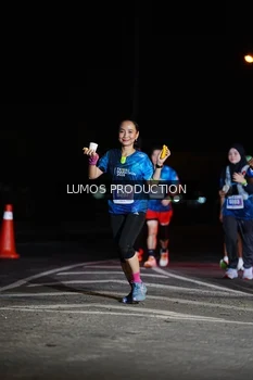 Runner Photo 4866646