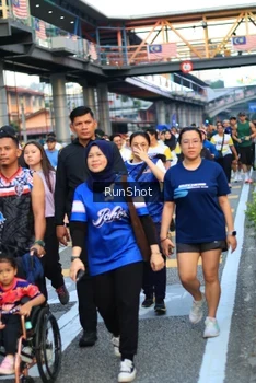 Runner Photo 4866647