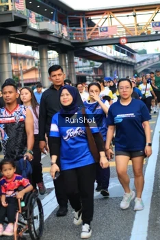 Runner Photo 4866650