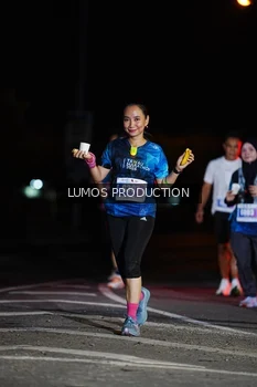 Runner Photo 4866653