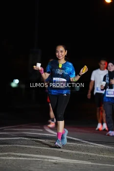 Runner Photo 4866654