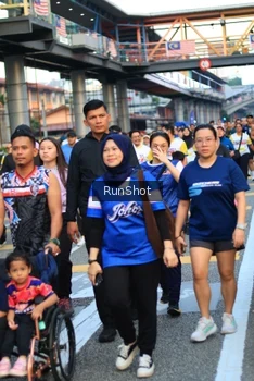 Runner Photo 4866655