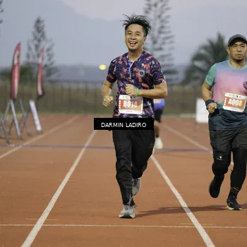 Runner Photo 4866656
