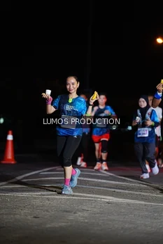 Runner Photo 4866657