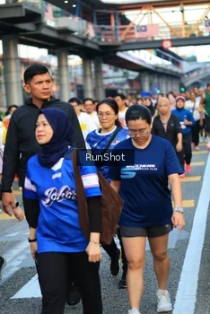 Runner Photo 4866658