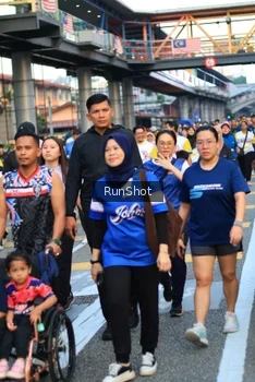 Runner Photo 4866659