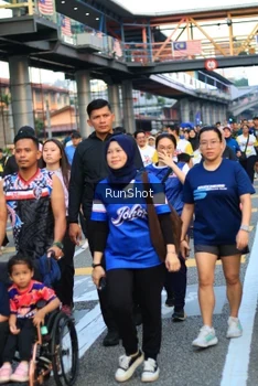 Runner Photo 4866660
