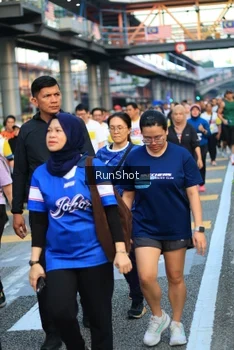Runner Photo 4866662