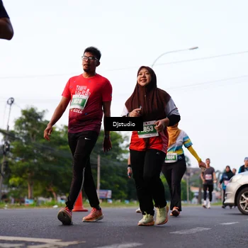 Runner Photo 4866663