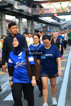 Runner Photo 4866664