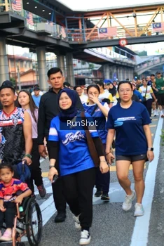Runner Photo 4866665