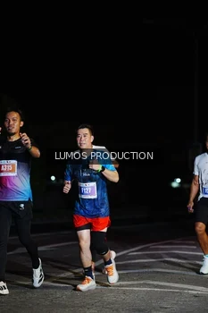 Runner Photo 4866666
