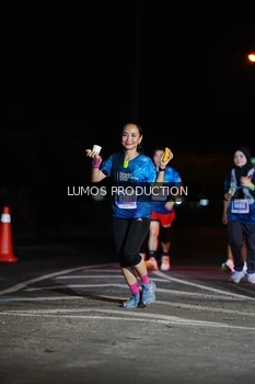 Runner Photo 4866667