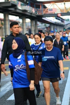 Runner Photo 4866668