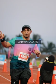 Runner Photo 4866669