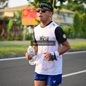 Runner Photo 4866670