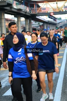 Runner Photo 4866671