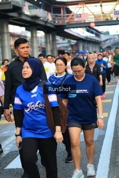 Runner Photo 4866672
