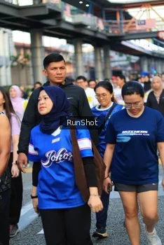 Runner Photo 4866674