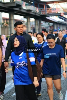 Runner Photo 4866675