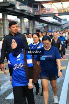 Runner Photo 4866676