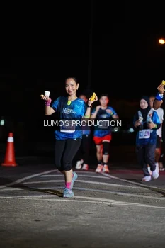 Runner Photo 4866677