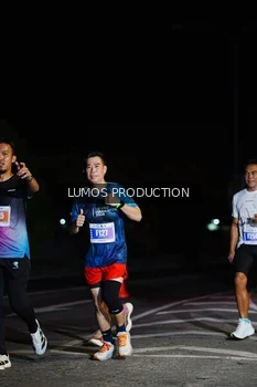 Runner Photo 4866686