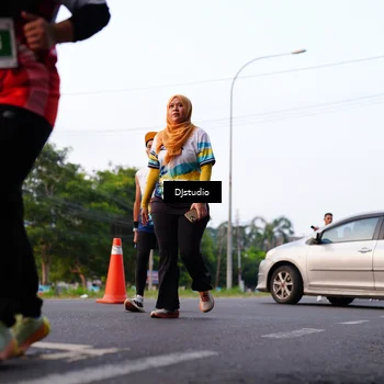 Runner Photo 4866687