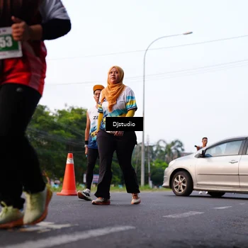 Runner Photo 4866688