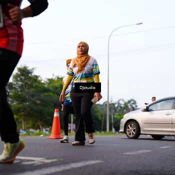 Runner Photo 4866690